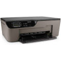 HP DeskJet 3070a e-All-in-One - B611 Ink HP DeskJet 3070a e-All-in-One - B611 Ink